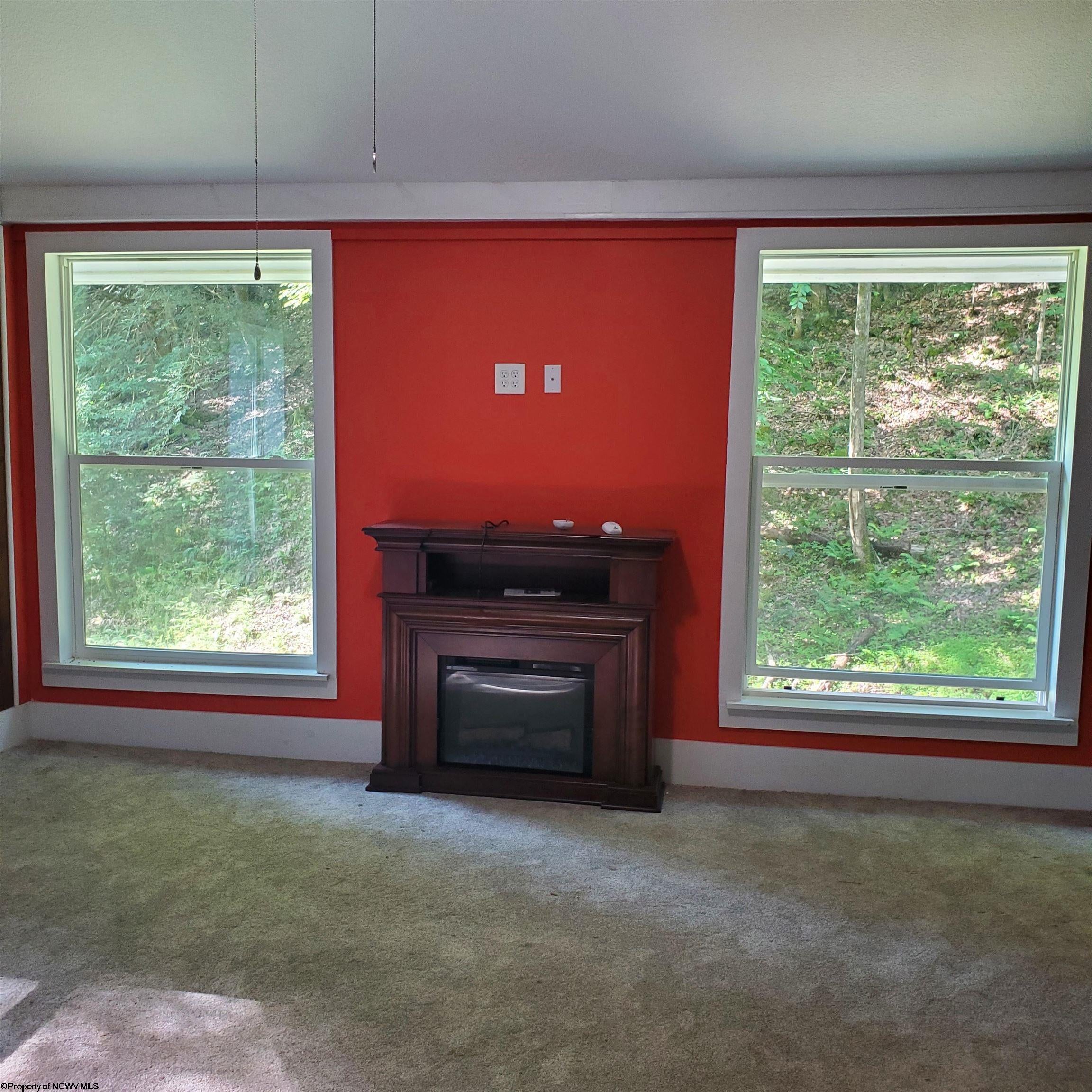 4271 Cravens Run Road Elkins, WV 26241 - Photo 12 of 27 Gallery Image 12
