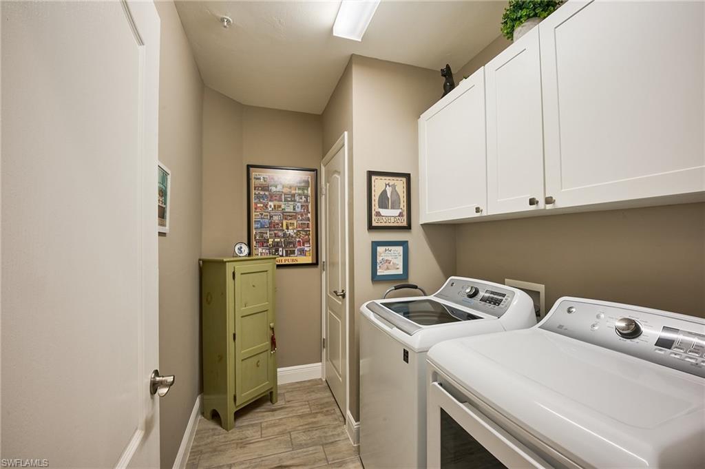 2319 Sawyers Hill Road, Unit 701 Naples, FL 34120 - Photo 20 of 36 a room with storage and utility