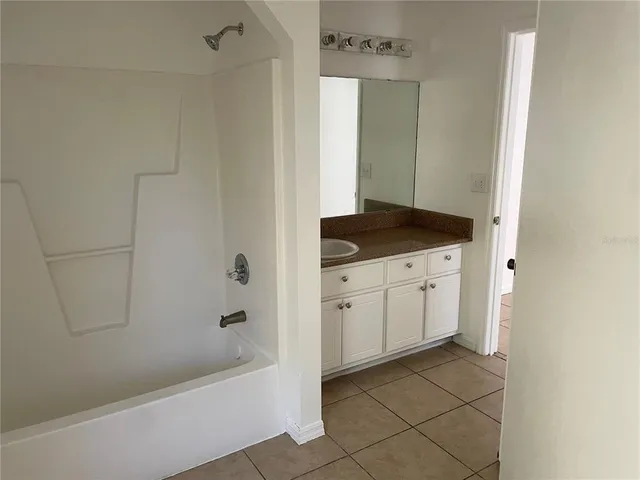 $229,000 | 26 Pecan Pass Trail, Ocala, FL 34472