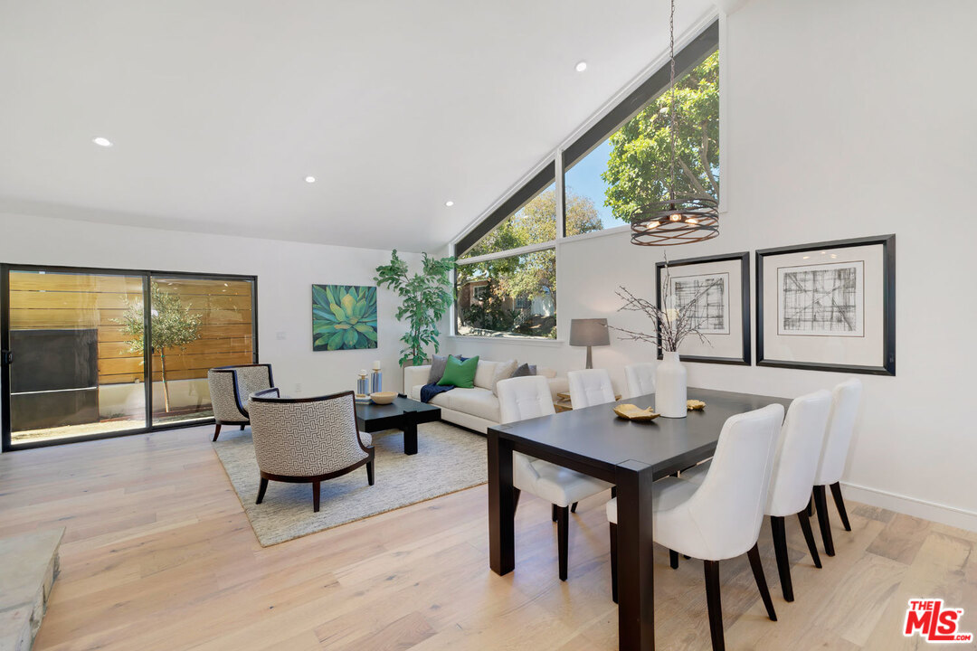 5922 Wrightcrest Drive Culver City, CA 90232 - Photo 10 of 47