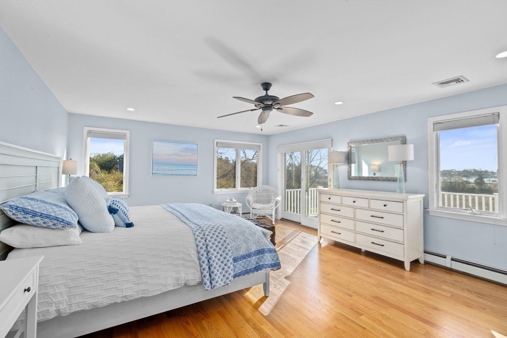 18 Hatherly Road Scituate, MA 02066 - Photo 17 of 42