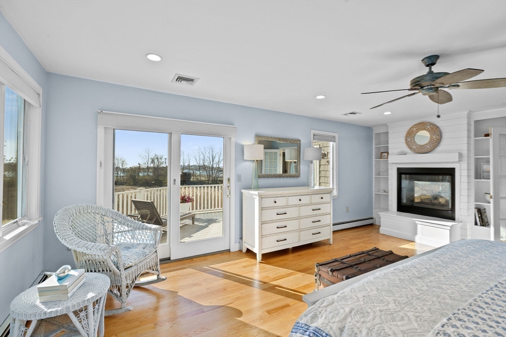 18 Hatherly Road Scituate, MA 02066 - Photo 18 of 42