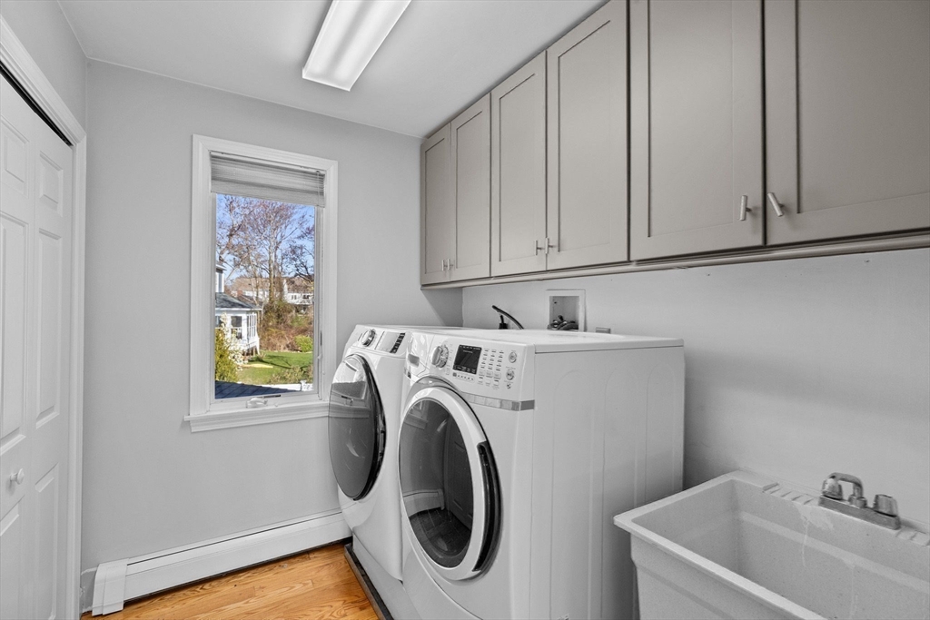 18 Hatherly Road Scituate, MA 02066 - Photo 23 of 42