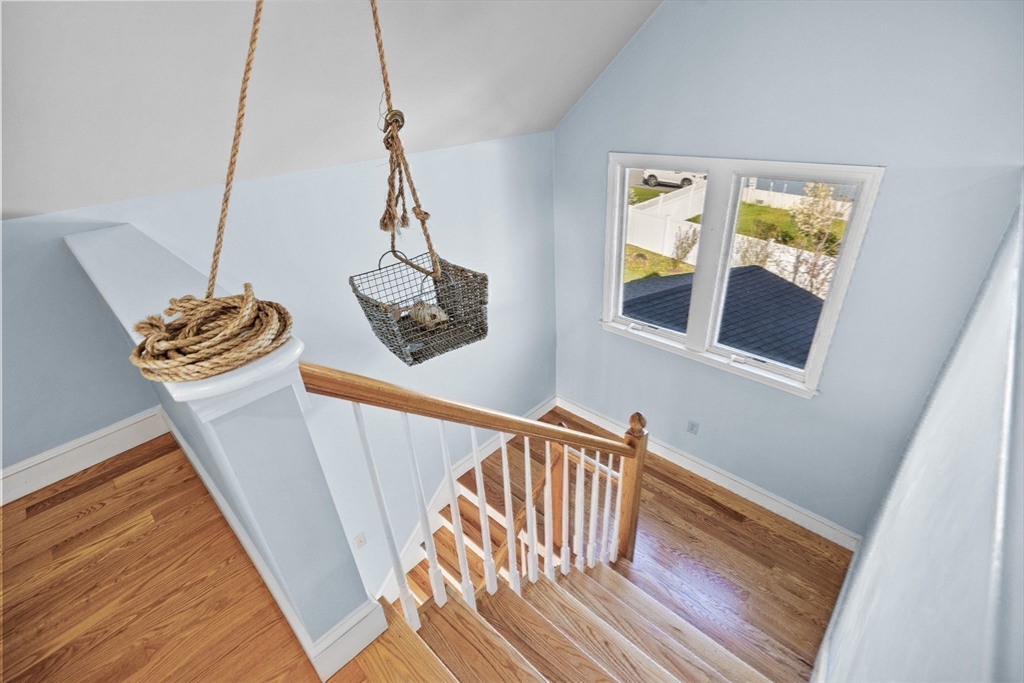 18 Hatherly Road Scituate, MA 02066 - Photo 26 of 42