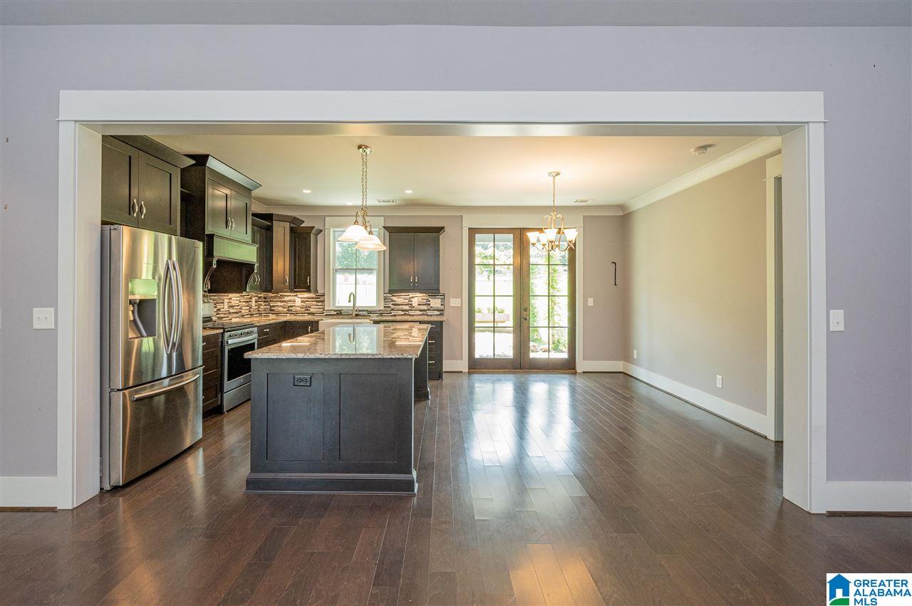 12879 Woodland Lake Road McCalla, AL 35111 - Photo 10 of 43