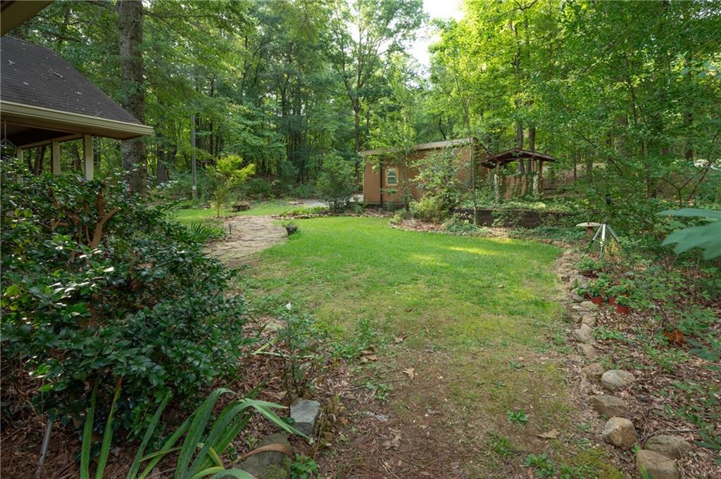 285 Dollar Road Hamilton, GA 31811 - Photo 14 of 65 Gallery Image 14