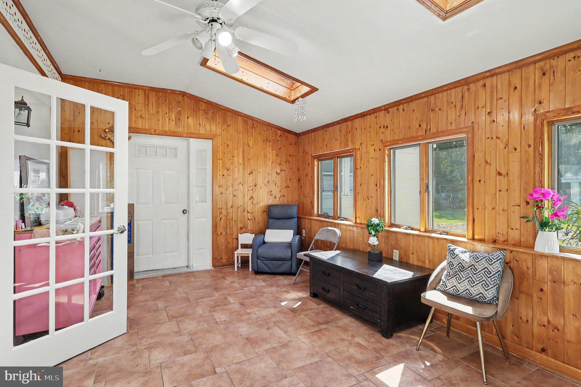 17841 Lyda Lane Dumfries, VA 22026 - Photo 11 of 32