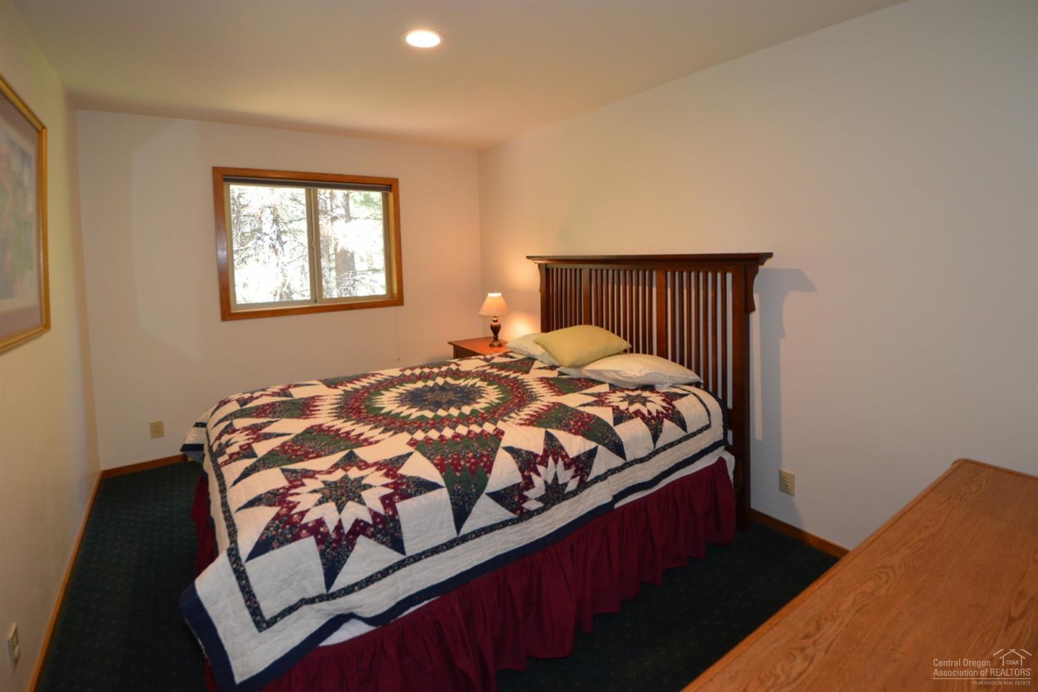 70560 Jacobs Ladder Black Butte Ranch, OR 97759 - Photo 18 of 24 Additional Photo