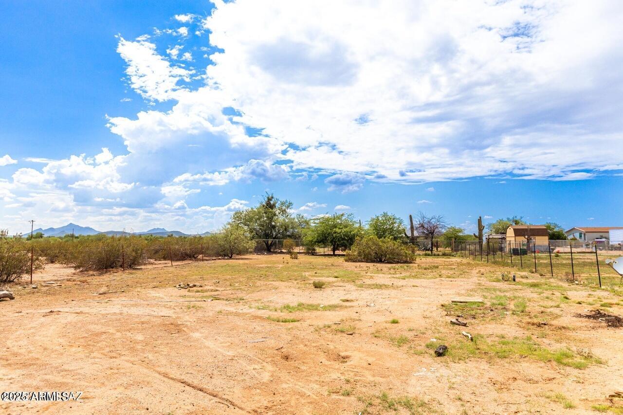 12085 North Musket Road Marana, AZ 85653 - Photo 13 of 13 a view of an ocean