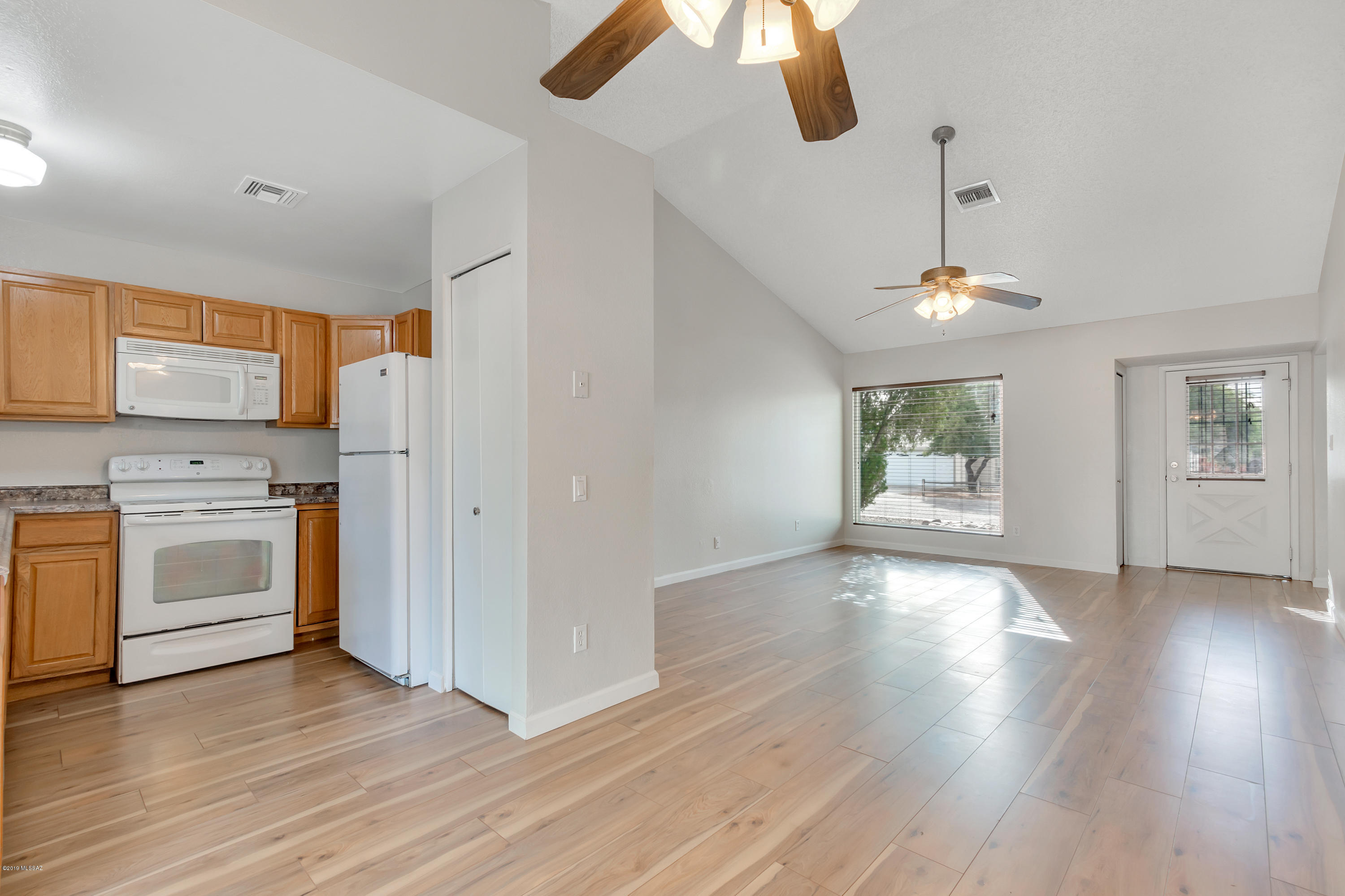 4132 West Treece Way Tucson, AZ 85742 - Photo 20 of 34