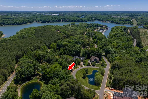 $144,700 | 1116 Verdant Ridge Circle, Belmont, NC 28012