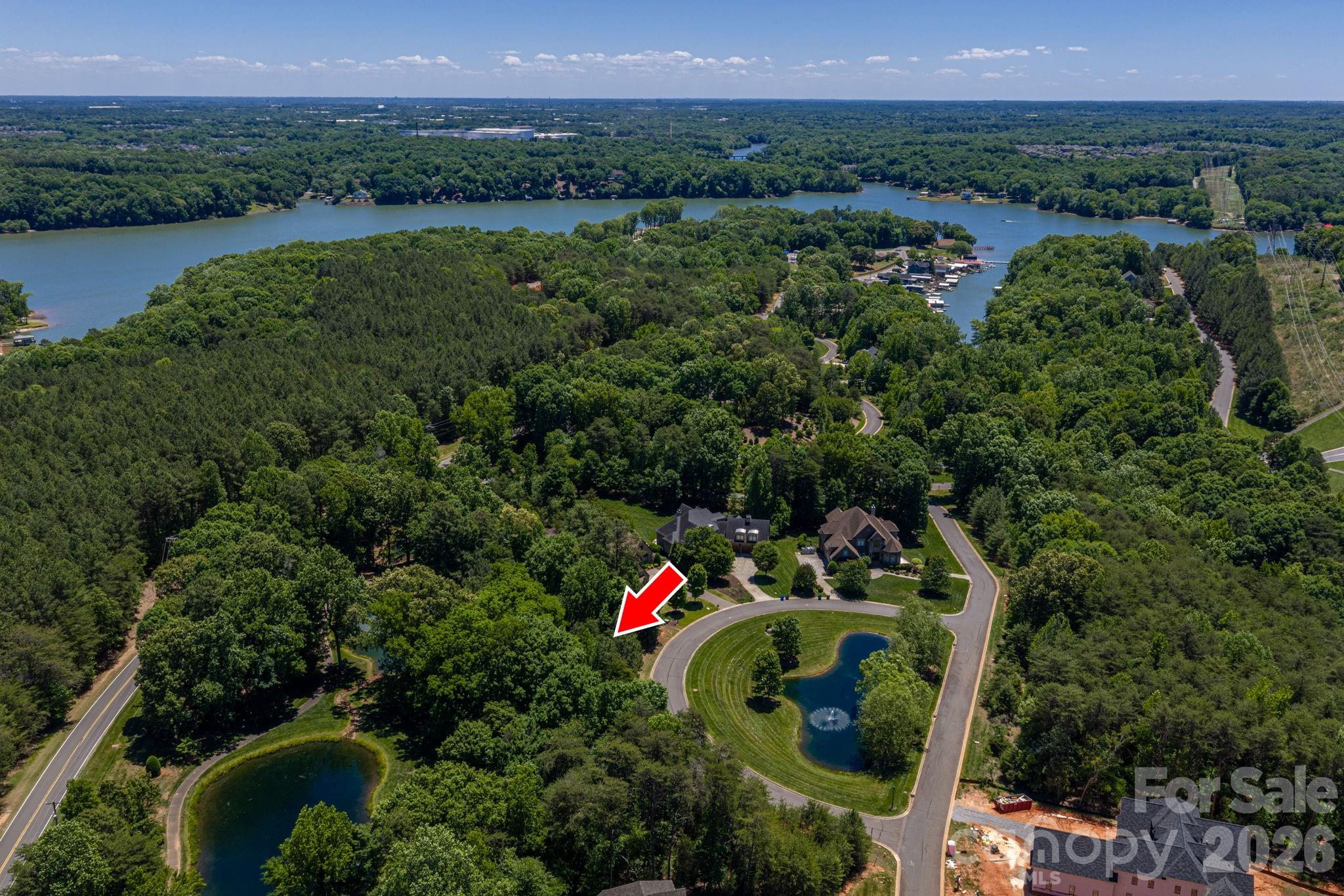 1116 Verdant Ridge Circle Belmont, NC 28012 - Photo 1 of 31