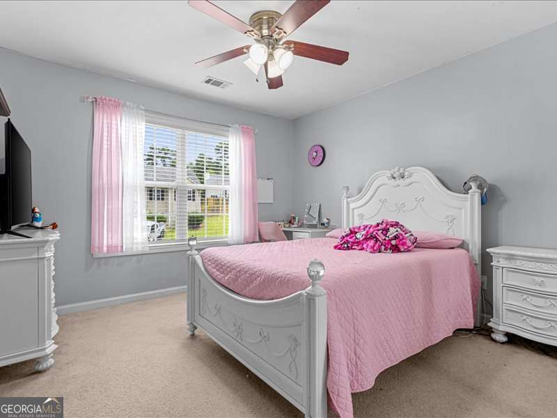 203 Millpond Parkway Villa Rica, GA 30180 - Photo 16 of 40