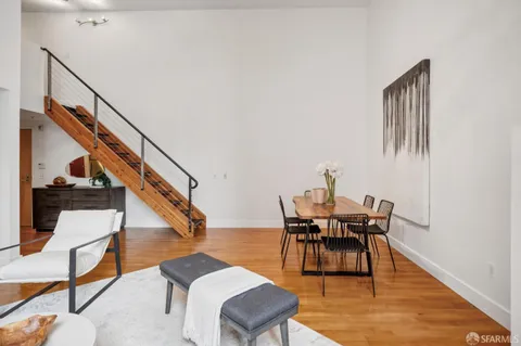 $799,000 | 200 Townsend Street, Unit 28, San Francisco, CA 94107