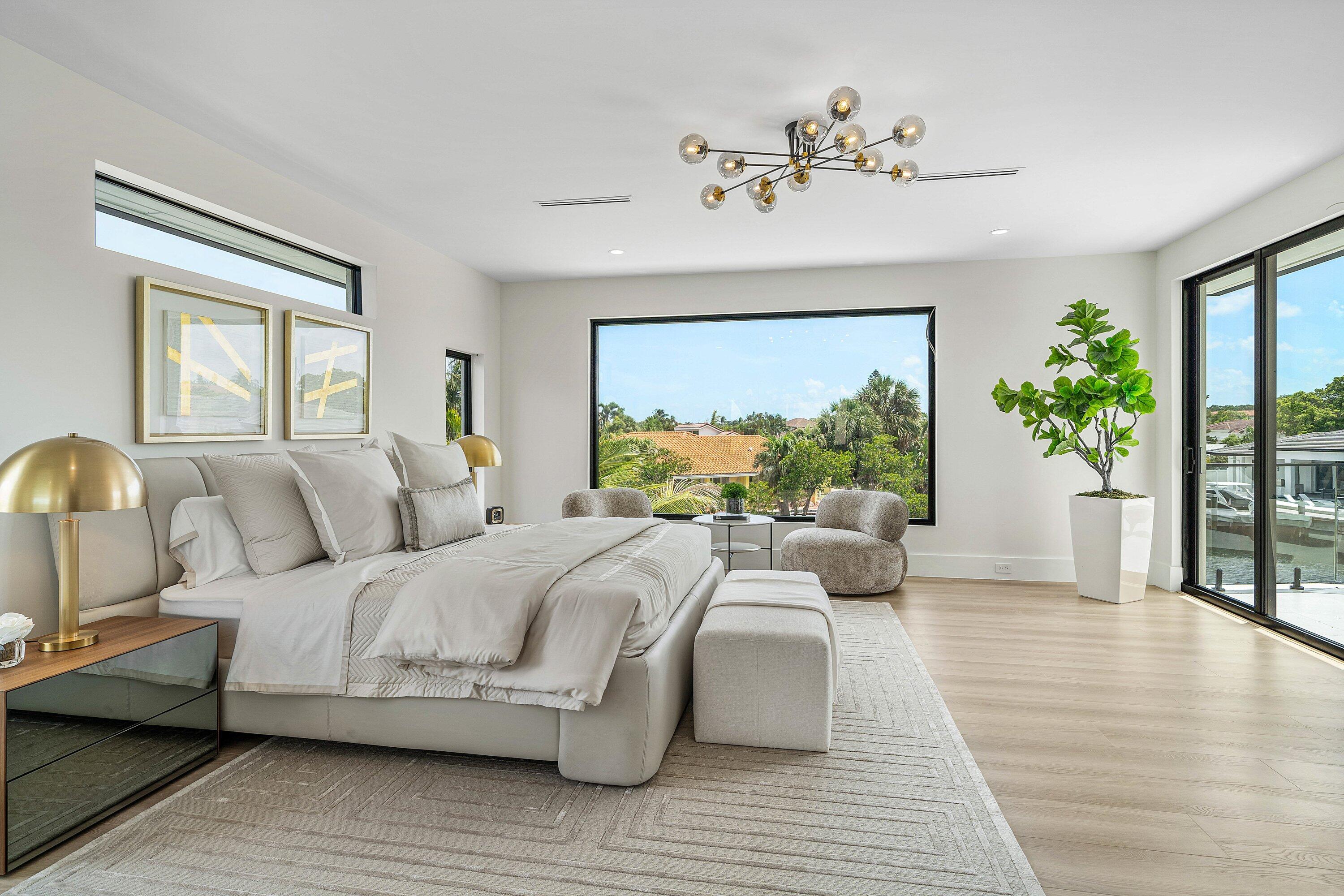 798 Havana Drive Boca Raton, FL 33487 - Photo 25 of 75 024-798HavanaDrive-BocaRaton-FL-33487-SM