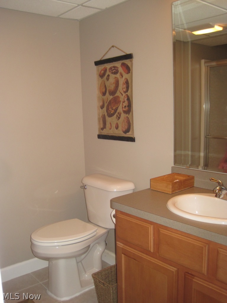 249 Granger Road, Unit 85 Medina, OH 44256 - Photo 23 of 25 Gallery Image 23