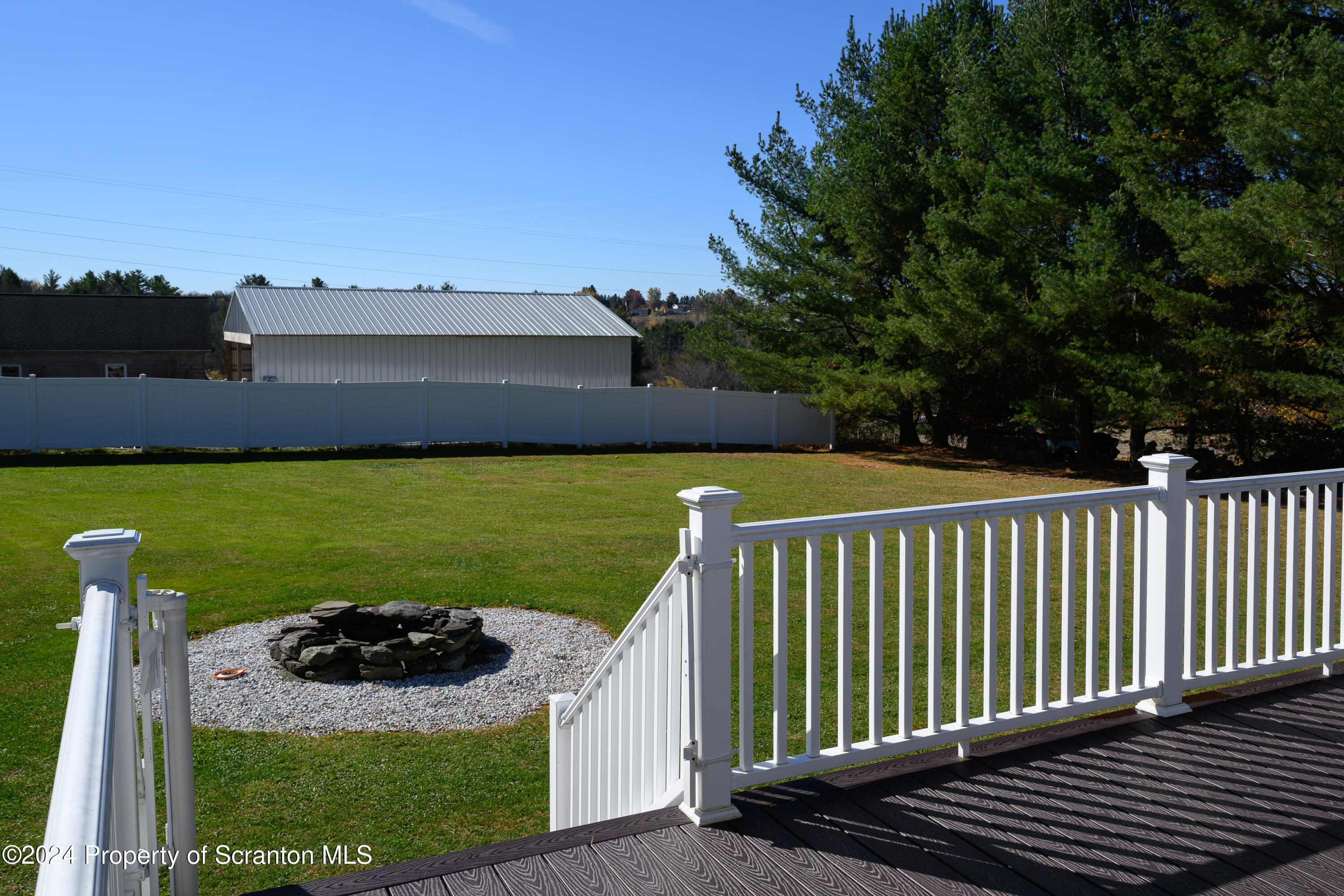 146 Pierce Road Carbondale, PA 18407 - Photo 10 of 25 Gallery Image 10