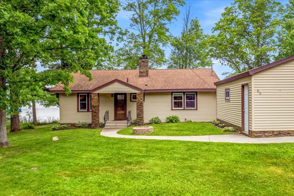 $624,900 | 80 Monroe Avenue, Rice Lake, WI 54868