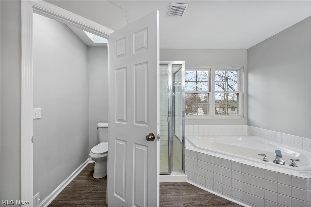 9444 Shepard Road Macedonia, OH 44056 - Photo 25 of 33 Gallery Image 25