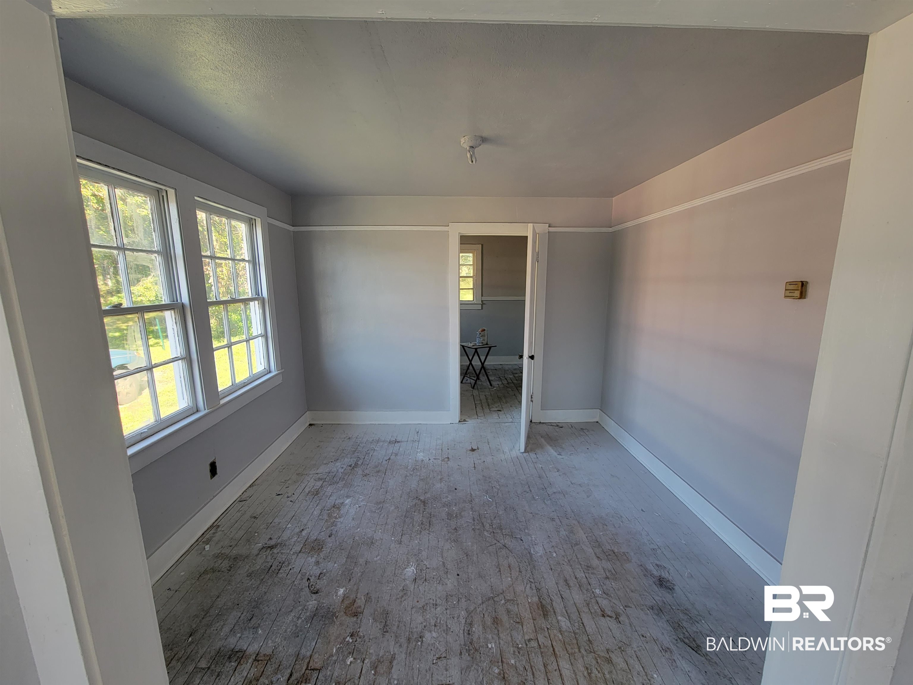 1510 Congress Street Mobile, AL 36603 - Photo 5 of 15