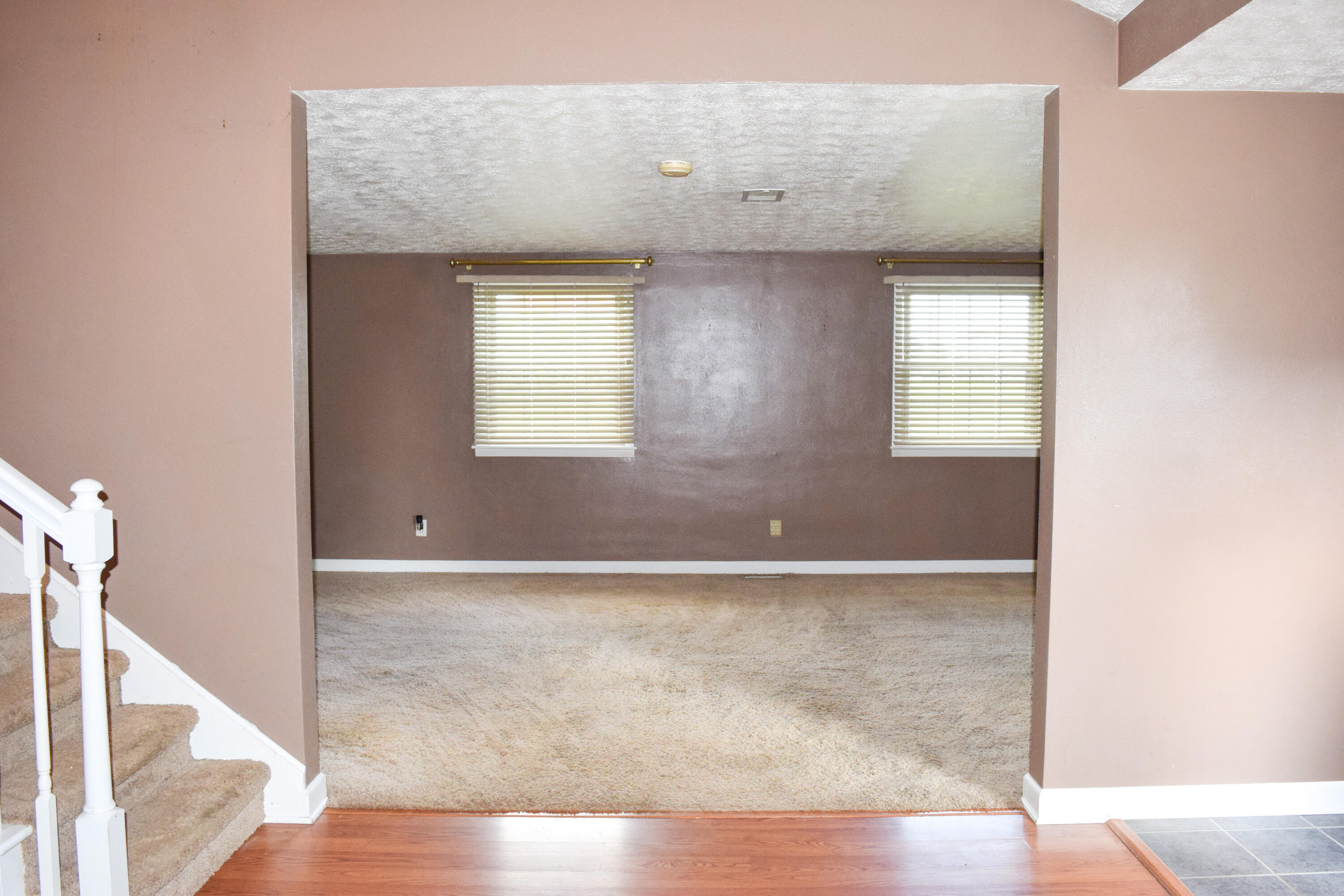 1320 Moorefield Road Springfield, OH 45503 - Photo 4 of 45