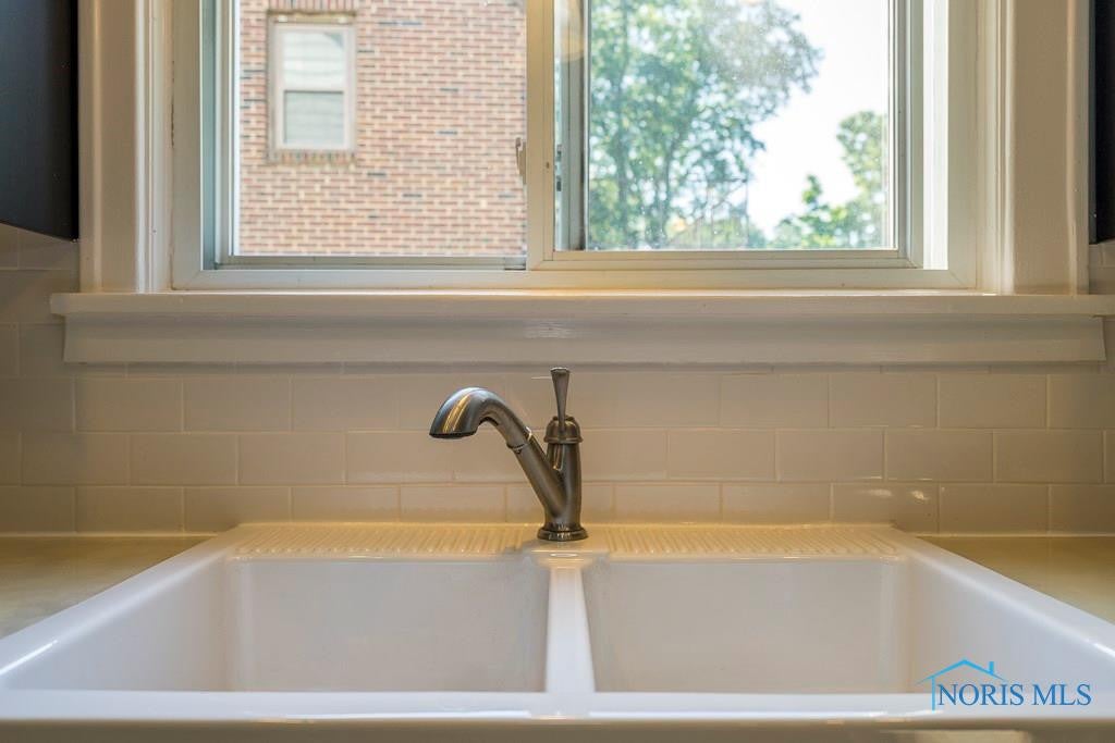 3329 Brantford Road Toledo, OH 43606 - Photo 16 of 30 Gallery Image 16