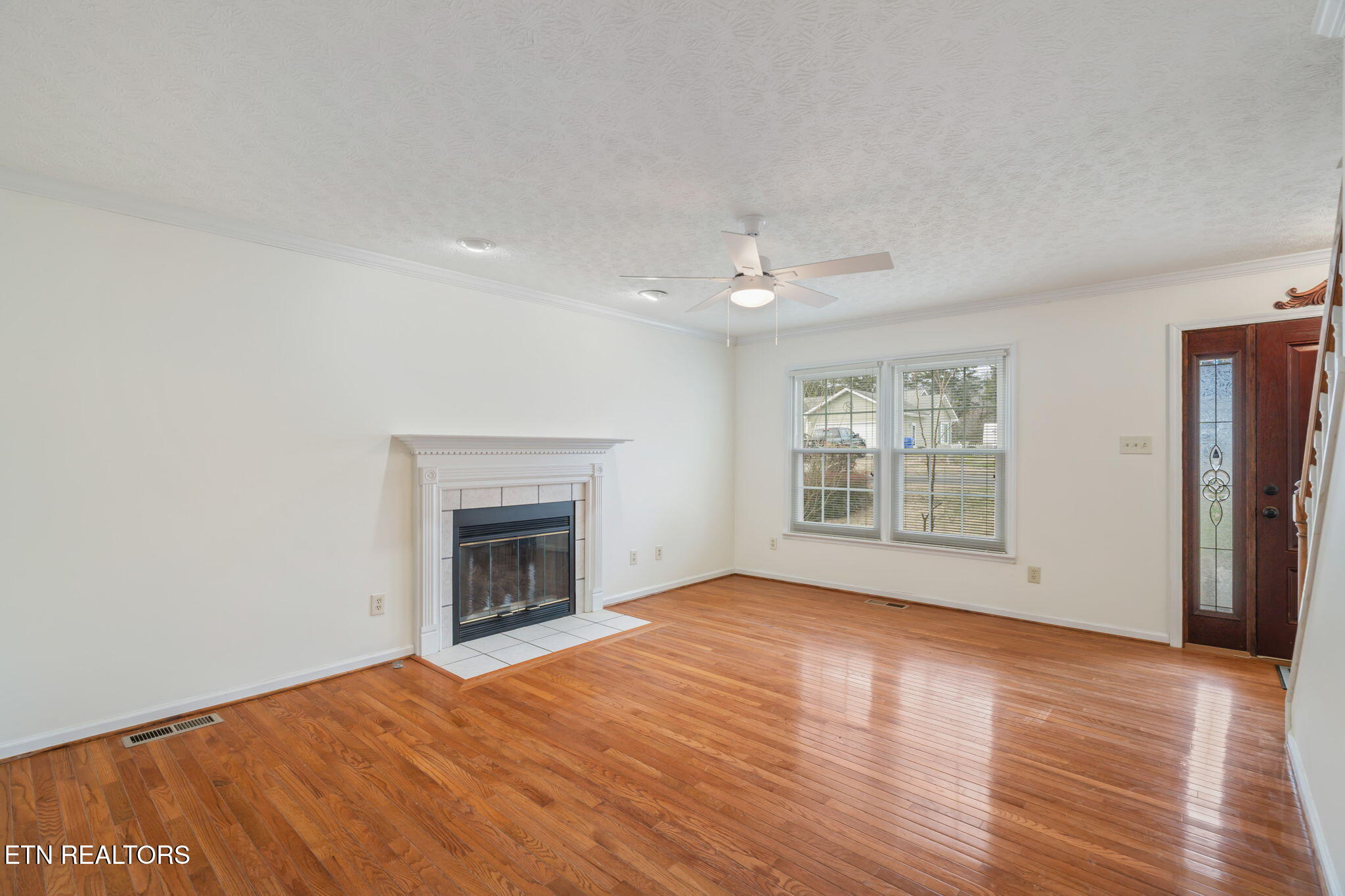 708 Marlin Lane Clinton, TN 37716 - Photo 11 of 52 11-web-or-mls-708 Marlin Lane-21