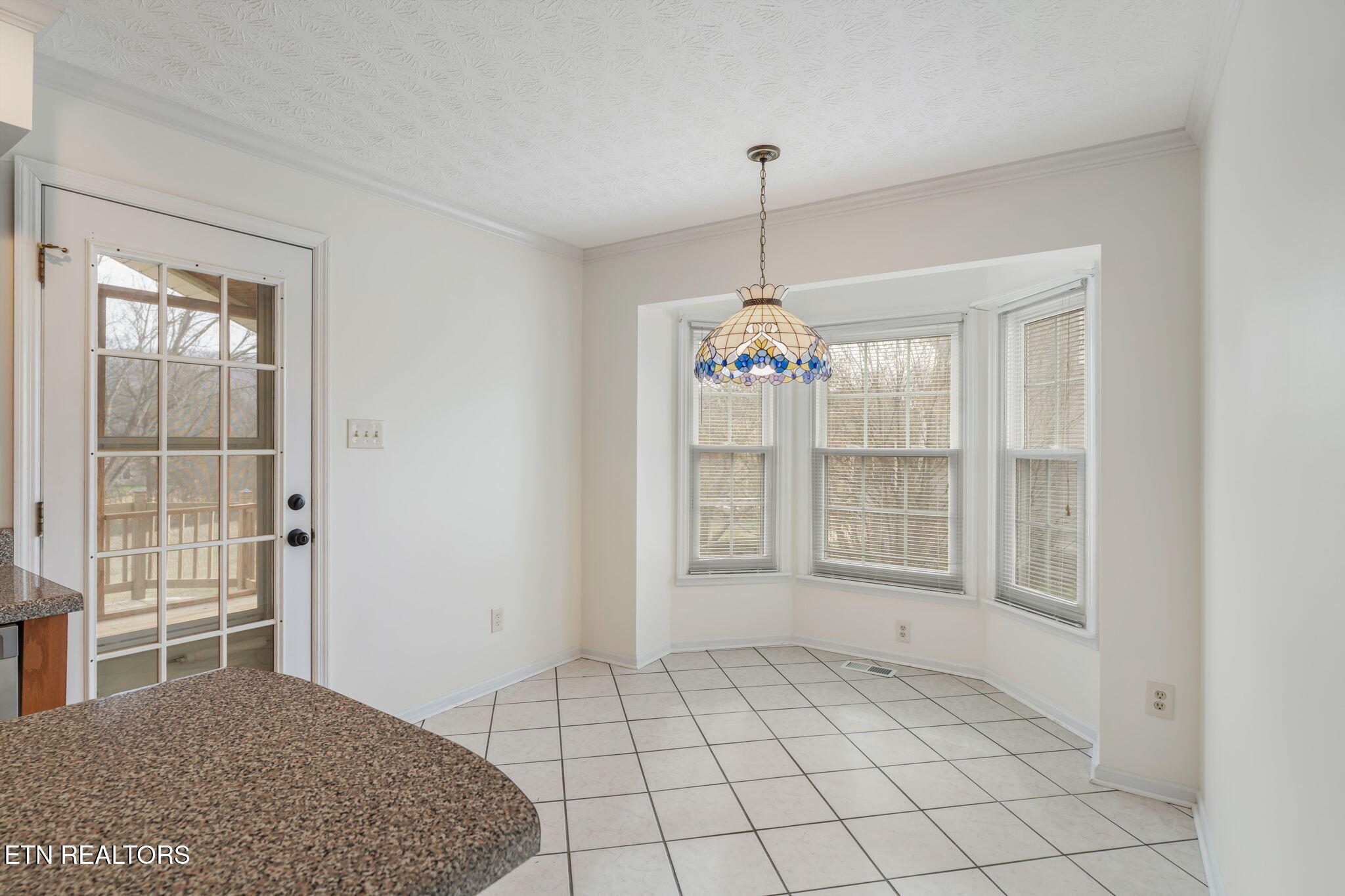 708 Marlin Lane Clinton, TN 37716 - Photo 17 of 52 17-web-or-mls-708 Marlin Lane-27