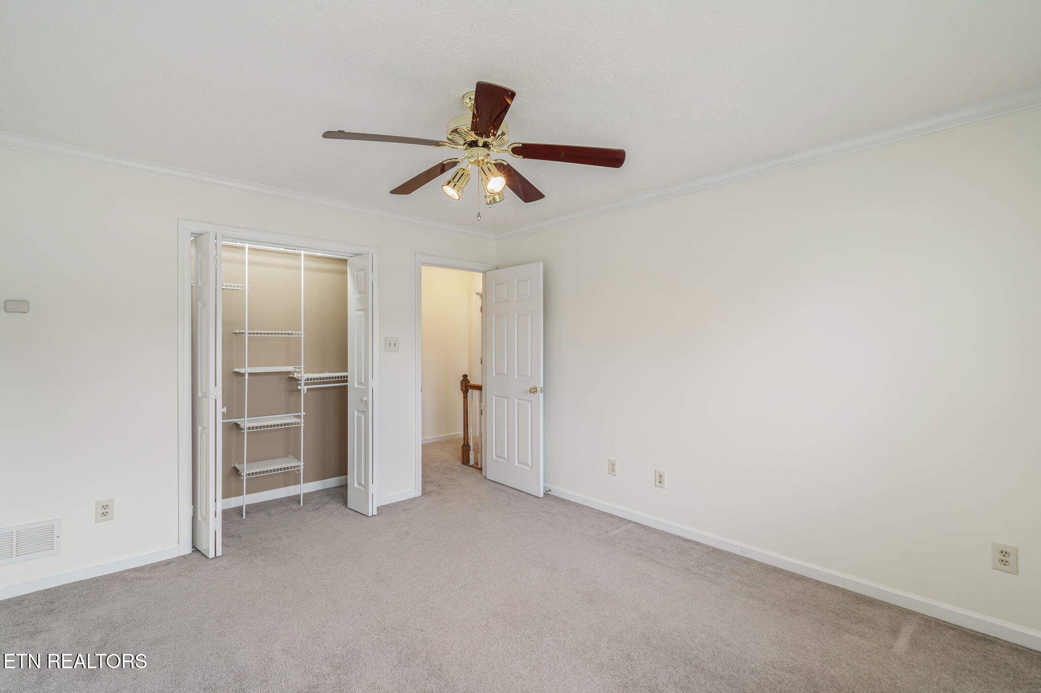 708 Marlin Lane Clinton, TN 37716 - Photo 28 of 52 28-web-or-mls-708 Marlin Lane-38