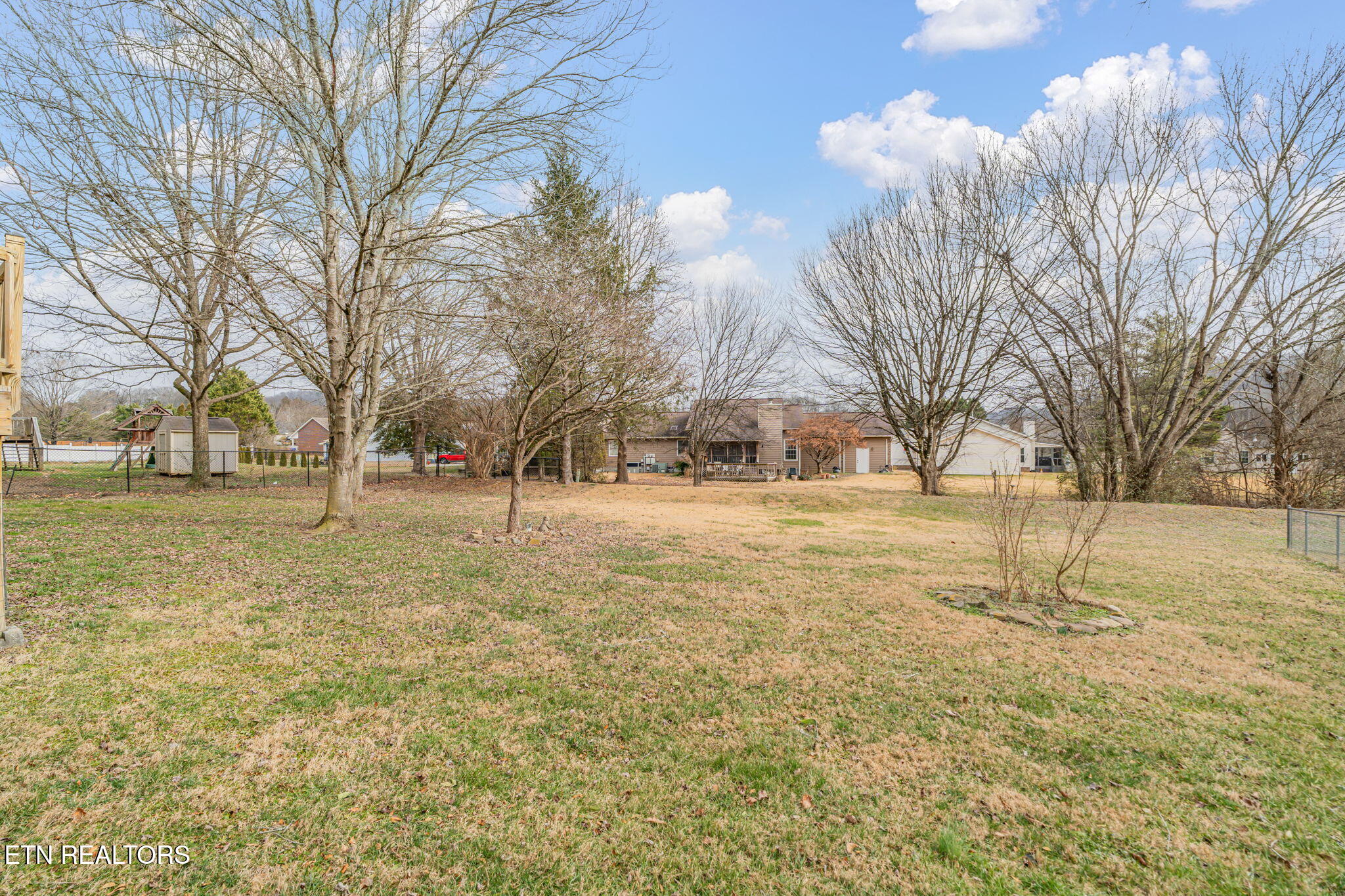 708 Marlin Lane Clinton, TN 37716 - Photo 34 of 52 34-web-or-mls-708 Marlin Lane-7