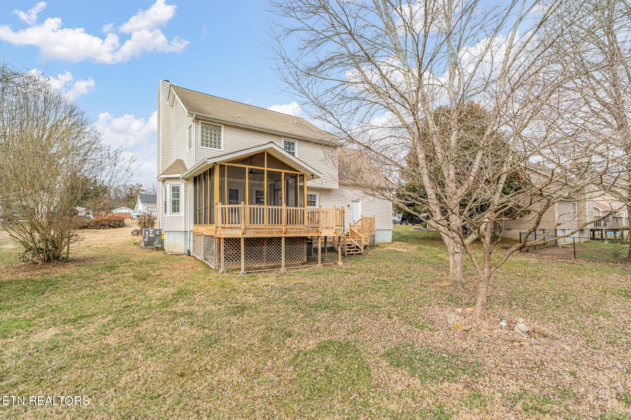 708 Marlin Lane Clinton, TN 37716 - Photo 35 of 52 35-web-or-mls-708 Marlin Lane-8