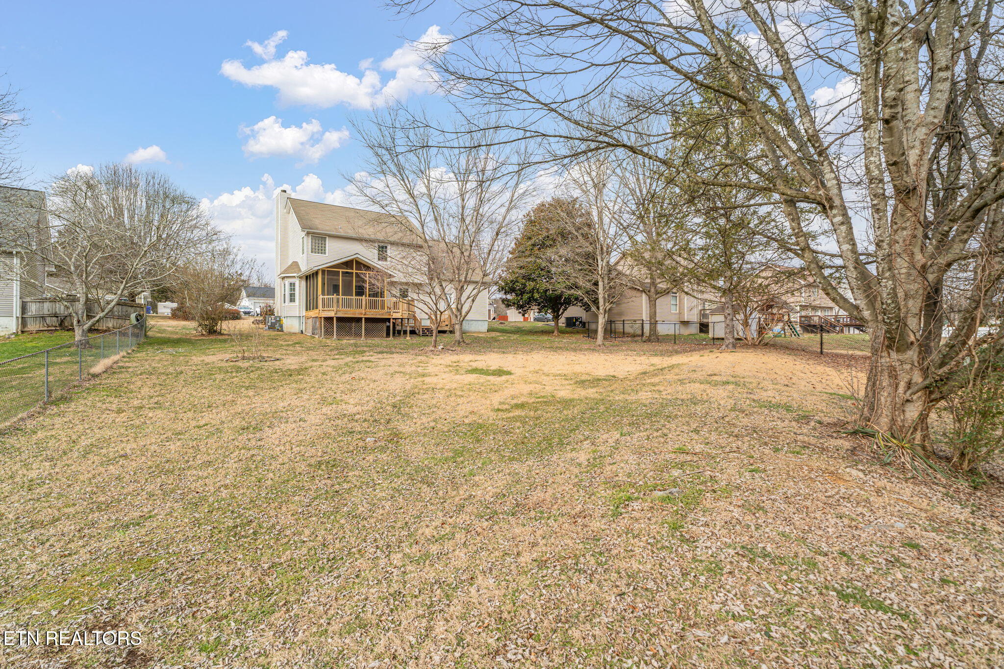 708 Marlin Lane Clinton, TN 37716 - Photo 36 of 52 36-web-or-mls-708 Marlin Lane-9