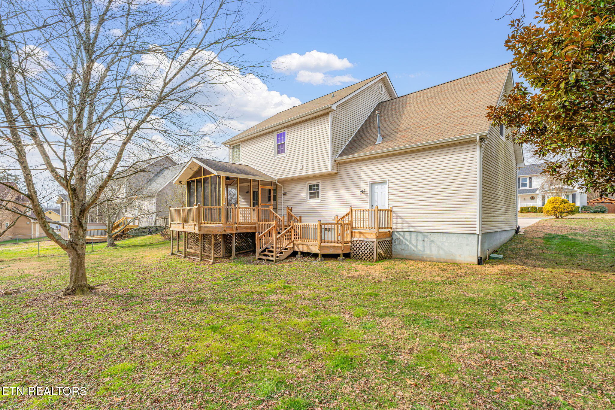 708 Marlin Lane Clinton, TN 37716 - Photo 38 of 52 38-web-or-mls-708 Marlin Lane-11