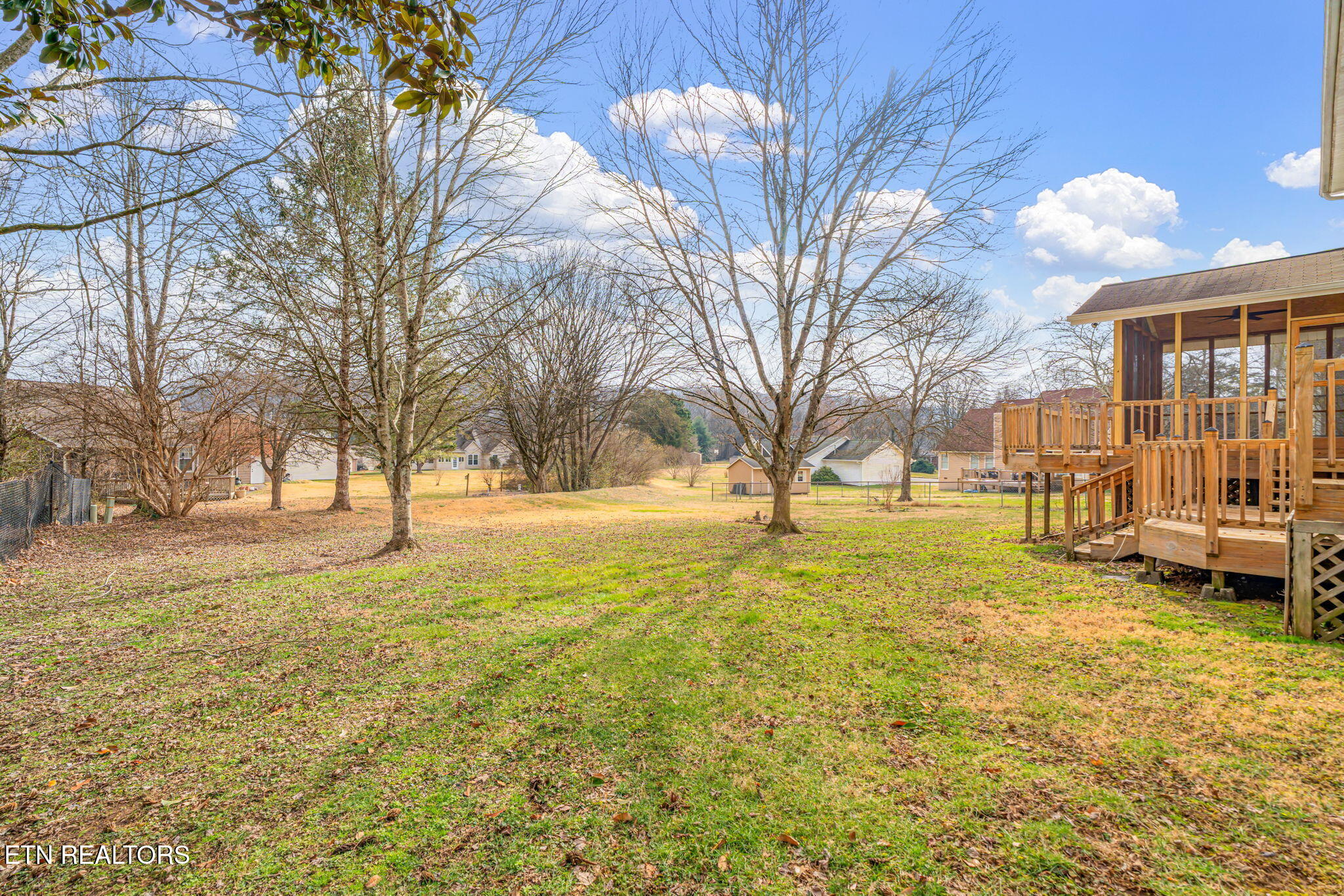 708 Marlin Lane Clinton, TN 37716 - Photo 39 of 52 39-web-or-mls-708 Marlin Lane-12