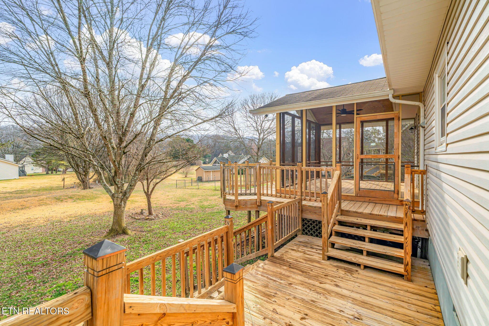 708 Marlin Lane Clinton, TN 37716 - Photo 40 of 52 40-web-or-mls-708 Marlin Lane-13