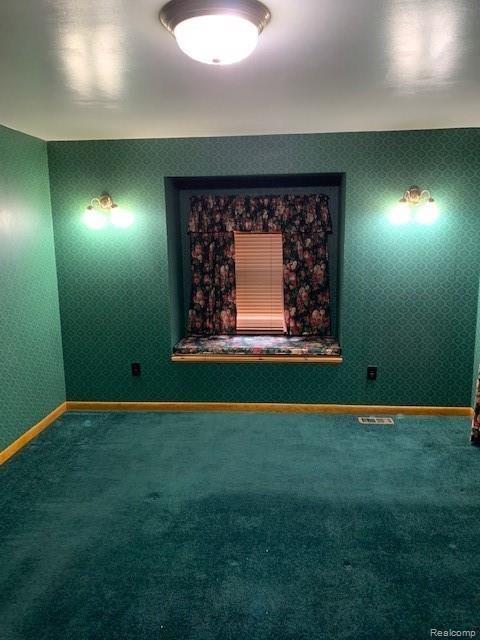2907 Dearborn Avenue Rochester Hills, MI 48309 - Photo 40 of 55