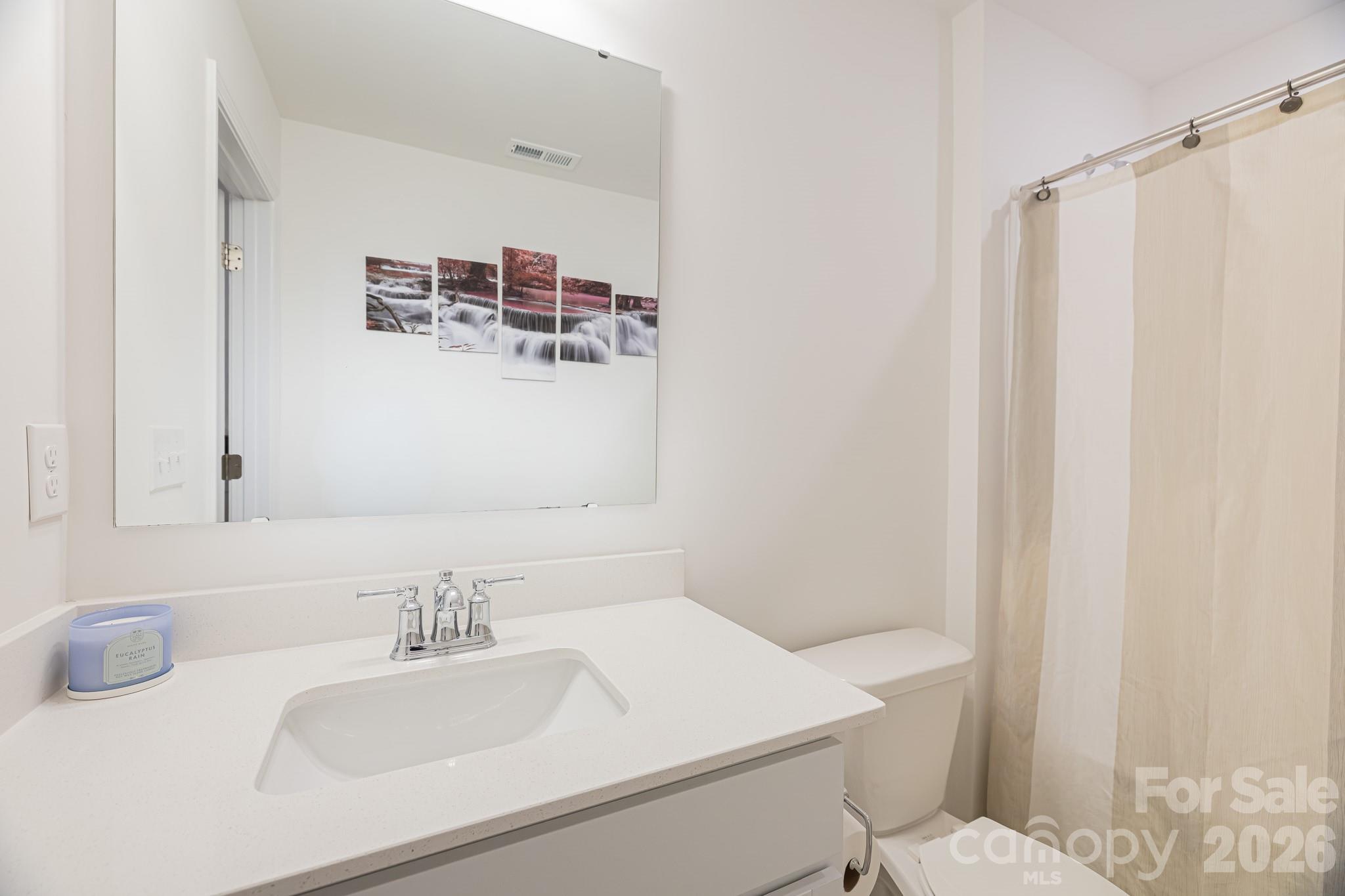 3574 Nimbell Road Monroe, NC 28110 - Photo 25 of 42