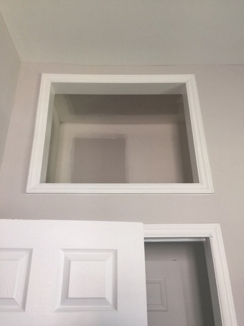 202 Heck Street Raleigh, NC 27601 - Photo 20 of 24 Photo 21