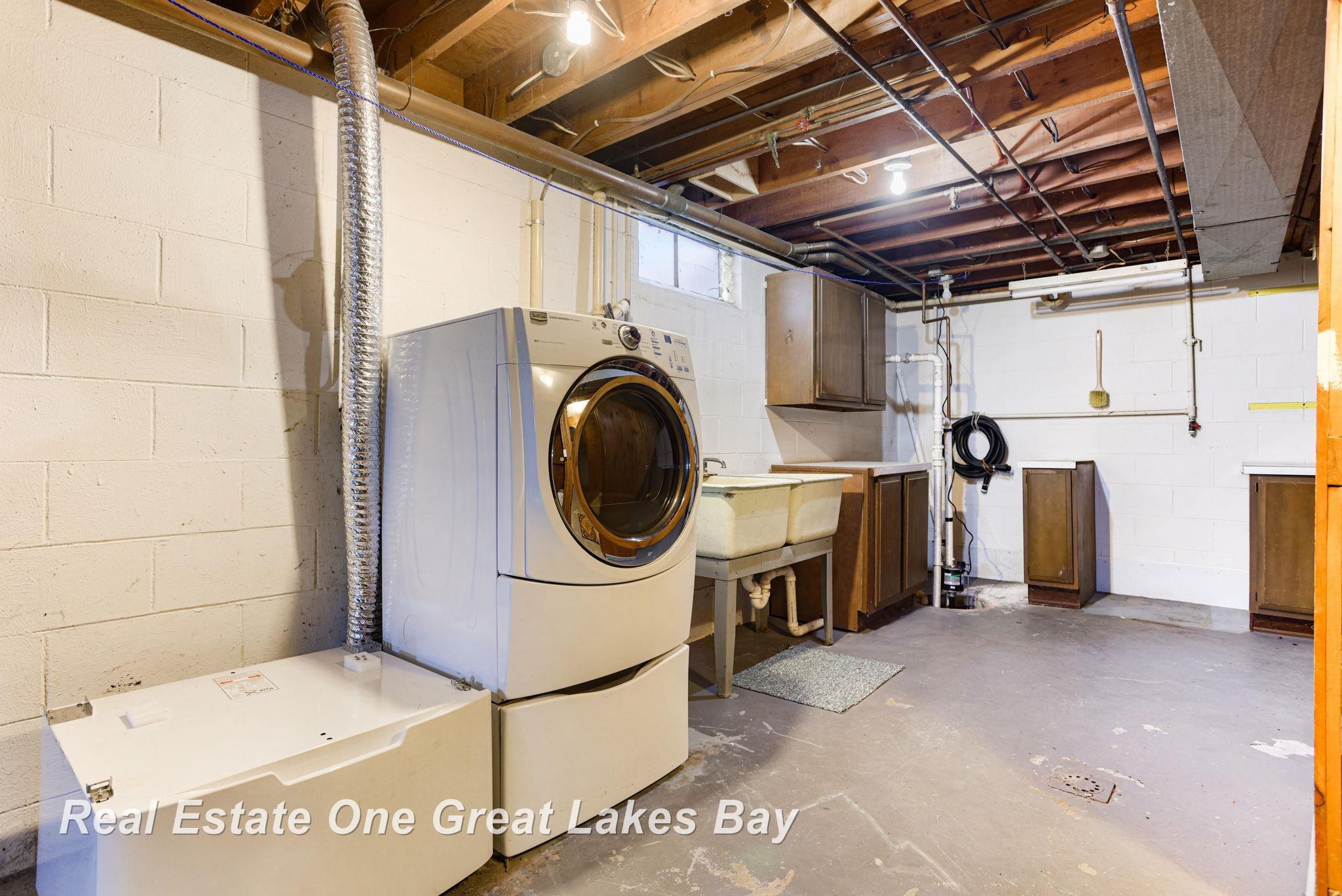 205 Midland Road Auburn, MI 48611 - Photo 26 of 43 Gallery Image 26