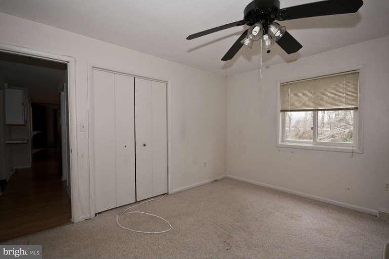 1300 Old Fallston Road Fallston, MD 21047 - Photo 14 of 28 Bedroom