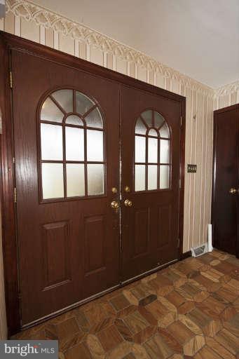 1300 Old Fallston Road Fallston, MD 21047 - Photo 4 of 28 Interior (General)