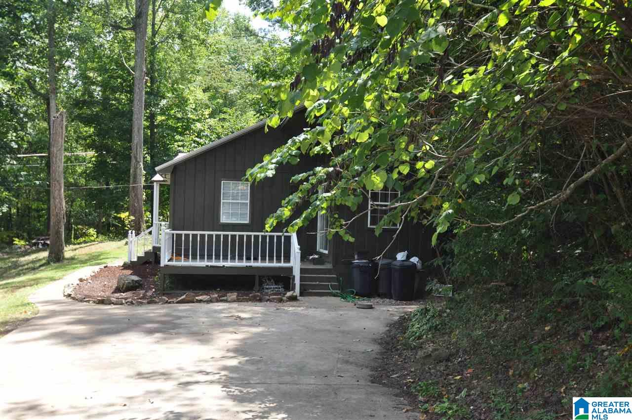 25 Poplar Lane Warrior, AL 35180 - Photo 31 of 44