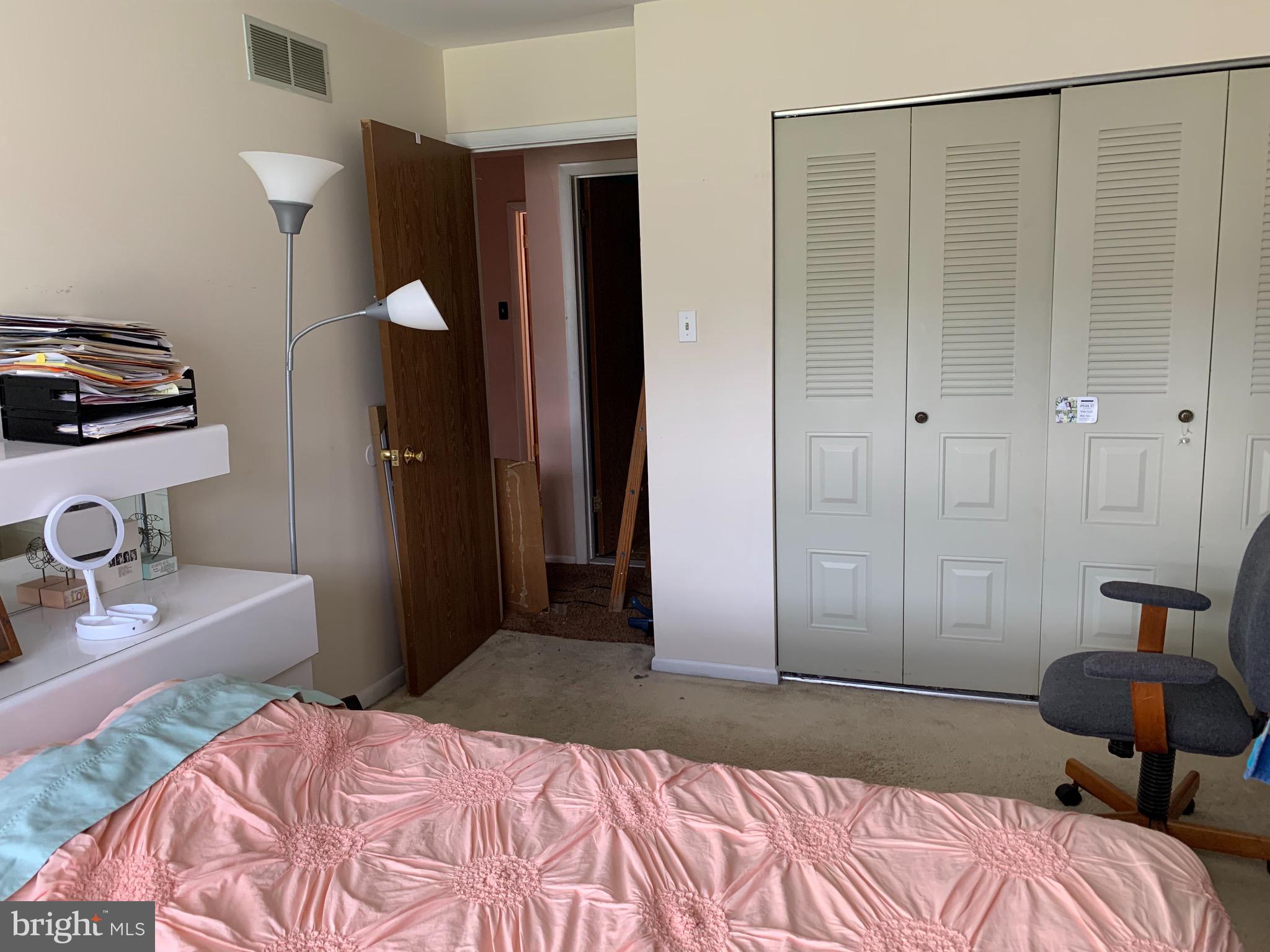 1 Raintree Drive Hamilton, NJ 08690 - Photo 25 of 30 2nd Bedroom