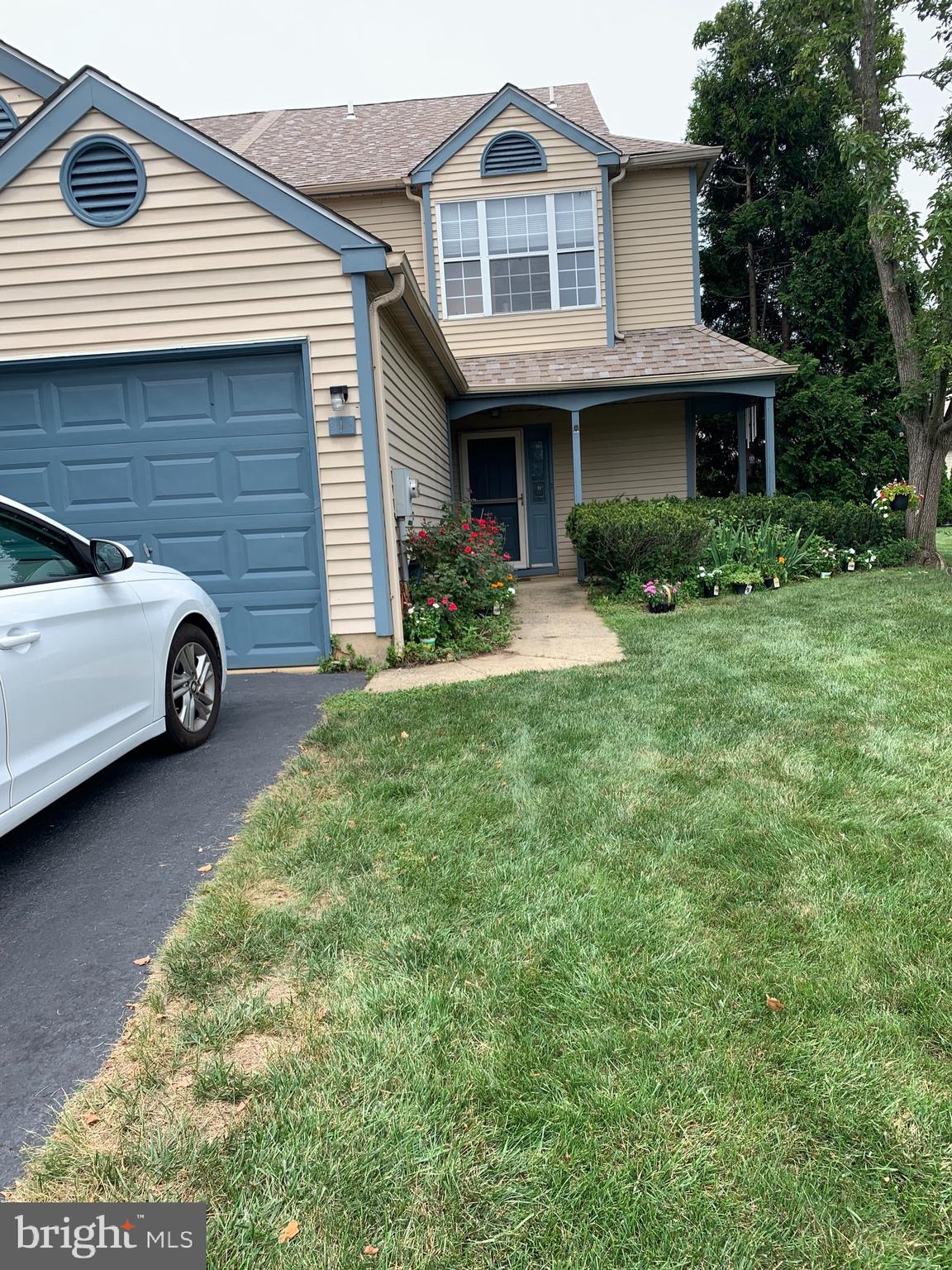 1 Raintree Drive Hamilton, NJ 08690 - Photo 30 of 30 Gallery Image 30