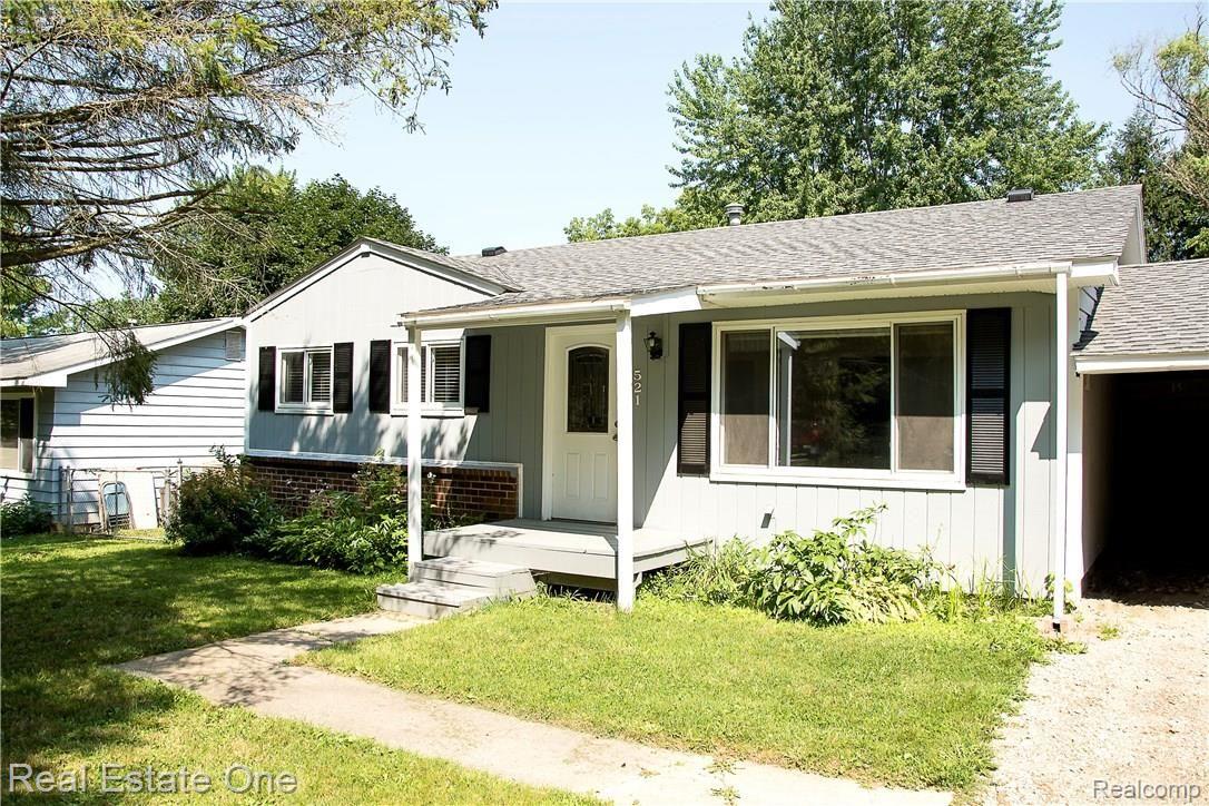 521 Alfred Road Ortonville, MI 48462 - Photo 25 of 27 5 Front.jpg