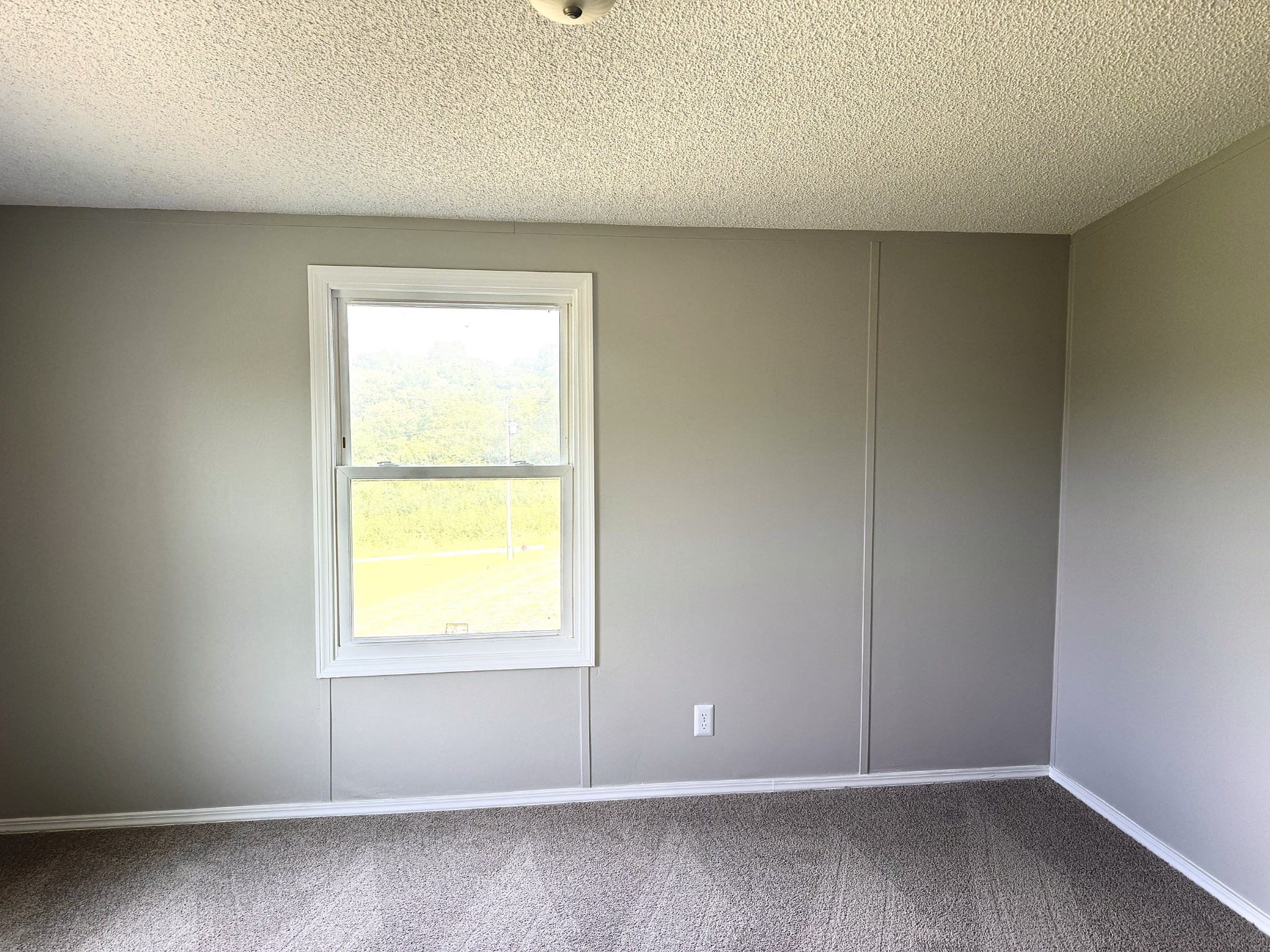 5120 Kirkland Road Indian Mound, TN 37079 - Photo 14 of 19