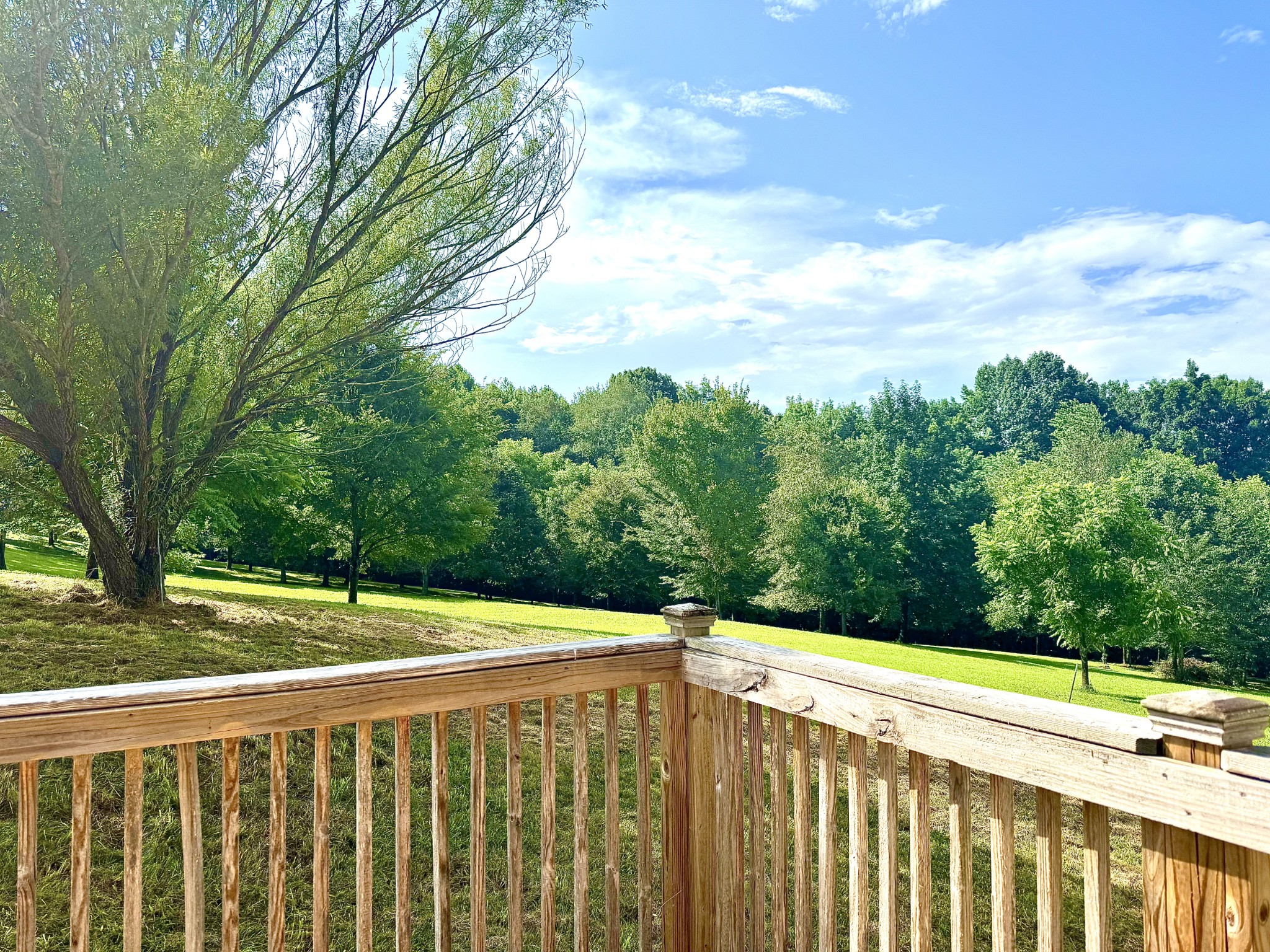 5120 Kirkland Road Indian Mound, TN 37079 - Photo 16 of 19