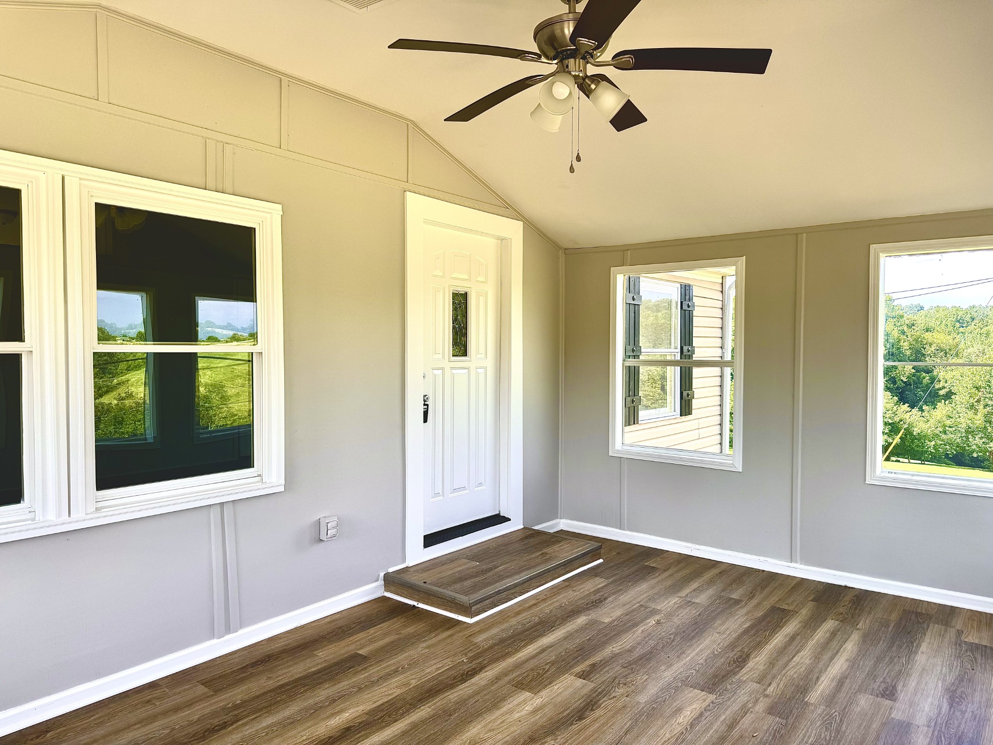 5120 Kirkland Road Indian Mound, TN 37079 - Photo 3 of 19