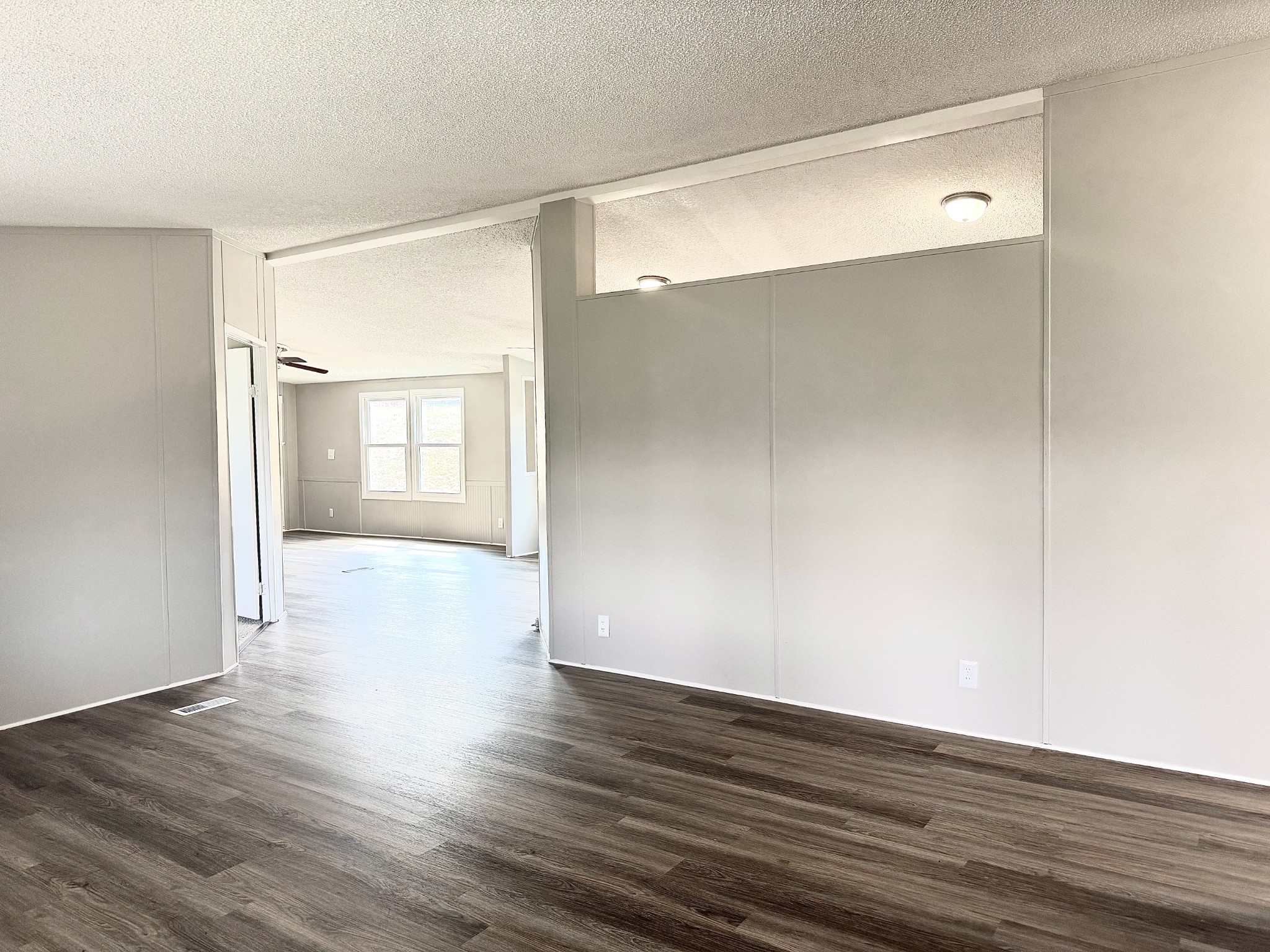 5120 Kirkland Road Indian Mound, TN 37079 - Photo 5 of 19