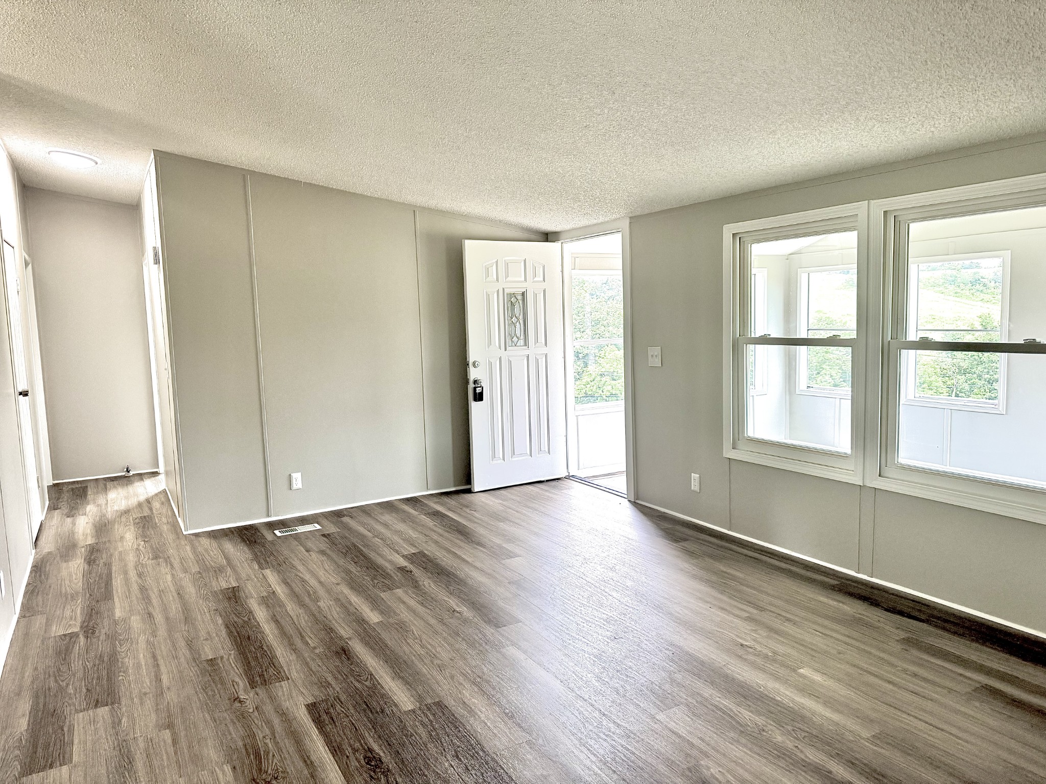 5120 Kirkland Road Indian Mound, TN 37079 - Photo 6 of 19